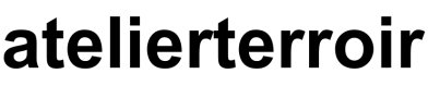 Atelierterroir