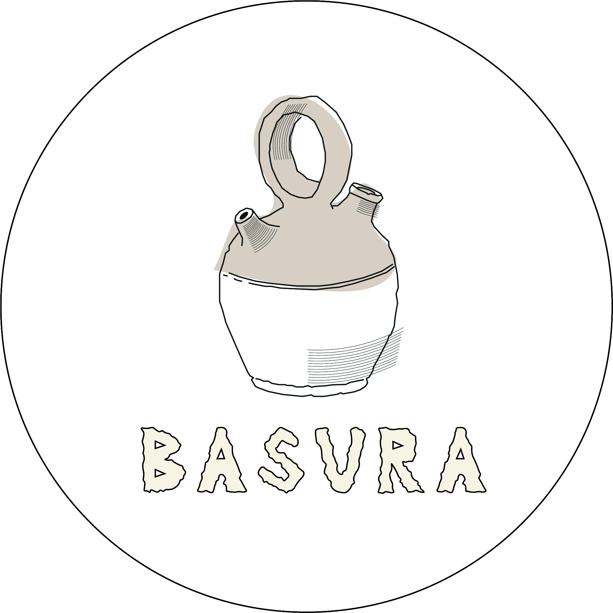 Basura